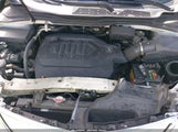 Acura Mdx Technology Package 5FRYD4H44FB012084 снимка