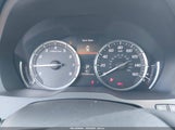 Acura Mdx Technology Package 5FRYD4H44FB012084 photo