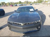 Chevrolet Camaro 1Lt 2G1FD1E35F9301992 снимка