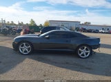 Chevrolet Camaro 1Lt 2G1FD1E35F9301992 снимка