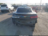 Chevrolet Camaro 1Lt 2G1FD1E35F9301992 снимка
