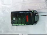 Acura Tl 3.5 19UUA86529A010277 снимка