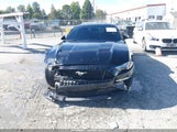 Ford Mustang Gt Fastback 1FA6P8CF6L5102727 снимка