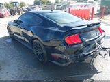 Ford Mustang Gt Fastback 1FA6P8CF6L5102727 снимка