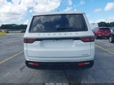 Jeep Wagoneer L Series Ii 4X2 1C4SJRBP0RS146095 снимка