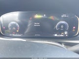 Jeep Wagoneer L Series Ii 4X2 1C4SJRBP0RS146095 снимка