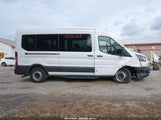 Ford Transit-350 Passenger Van Xl 1FBAX2C83SKA30165 снимка
