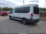 Ford Transit-350 Passenger Van Xl 1FBAX2C83SKA30165 снимка