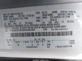 Ford Transit-350 Passenger Van Xl 1FBAX2C83SKA30165 снимка