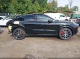 Porsche Cayenne Coupe S WP1BL2AY2SDA39909 снимка