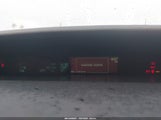 Toyota Prius Three JTDKN3DU5D1709502 снимка