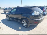 Lexus Rx 350 2T2GK31U98C043387 снимка
