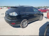 Lexus Rx 350 2T2GK31U98C043387 снимка