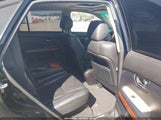 Lexus Rx 350 2T2GK31U98C043387 снимка