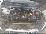 Lincoln Corsair Grand Touring 5LMTJ5DZ5SUL10276 photo