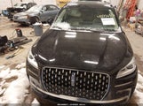 Lincoln Corsair Grand Touring 5LMTJ5DZ5SUL10276 снимка