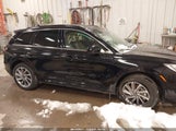 Lincoln Corsair Grand Touring 5LMTJ5DZ5SUL10276 снимка
