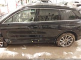 Lincoln Corsair Grand Touring 5LMTJ5DZ5SUL10276 снимка