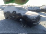 Lincoln Corsair Grand Touring 5LMTJ5DZ5SUL10276 снимка