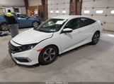 Honda Civic Lx 2HGFC2F64KH567188 снимка