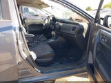 Toyota Corolla S Plus 2T1BURHE9FC396932 снимка