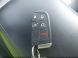 Jeep Grand Cherokee Limited 4X4 1C4RJFBG8KC787752 photo