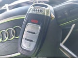 Audi A4 2.0T Premium WAUAFAFL4DN046673 снимка