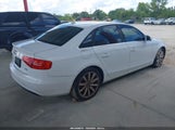 Audi A4 2.0T Premium WAUAFAFL4DN046673 снимка