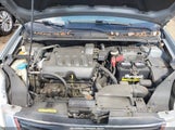 Nissan Sentra 2.0S 3N1AB6APXBL630758 снимка