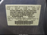 Nissan Sentra 2.0S 3N1AB6APXBL630758 снимка
