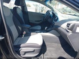 Hyundai Ioniq Hybrid Sel KMHC75LCXJU062801 fotografie