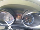 Toyota Corolla S Plus 5YFBURHEXEP076226 снимка