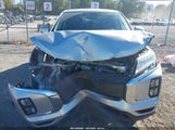 Mitsubishi Outlander Sport 2.0 Be Awc/2.0 Es Awc/2.0 Le Awc/2.0 Se Awc/2.0 Se Special Edition Awc JA4ARUAU7NU008352 photo