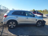 Mitsubishi Outlander Sport 2.0 Be Awc/2.0 Es Awc/2.0 Le Awc/2.0 Se Awc/2.0 Se Special Edition Awc JA4ARUAU7NU008352 photo