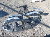 Mitsubishi Outlander Sport 2.0 Be Awc/2.0 Es Awc/2.0 Le Awc/2.0 Se Awc/2.0 Se Special Edition Awc JA4ARUAU7NU008352 снимка