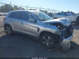 Mitsubishi Outlander Sport 2.0 Be Awc/2.0 Es Awc/2.0 Le Awc/2.0 Se Awc/2.0 Se Special Edition Awc JA4ARUAU7NU008352 снимка