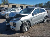 Mitsubishi Outlander Sport 2.0 Be Awc/2.0 Es Awc/2.0 Le Awc/2.0 Se Awc/2.0 Se Special Edition Awc JA4ARUAU7NU008352 photo