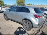 Mitsubishi Outlander Sport 2.0 Be Awc/2.0 Es Awc/2.0 Le Awc/2.0 Se Awc/2.0 Se Special Edition Awc JA4ARUAU7NU008352 photo