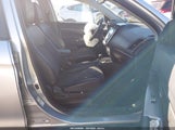Mitsubishi Outlander Sport 2.0 Be Awc/2.0 Es Awc/2.0 Le Awc/2.0 Se Awc/2.0 Se Special Edition Awc JA4ARUAU7NU008352 photo