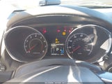 Mitsubishi Outlander Sport 2.0 Be Awc/2.0 Es Awc/2.0 Le Awc/2.0 Se Awc/2.0 Se Special Edition Awc JA4ARUAU7NU008352 photo