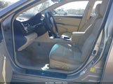 Toyota Camry Le 4T4BF1FK0FR463233 снимка