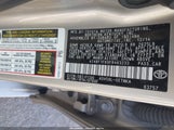 Toyota Camry Le 4T4BF1FK0FR463233 снимка