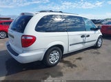 Dodge Grand Caravan Se 1D4GP24R86B708866 снимка
