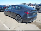 Tesla Model 3 Long Range Dual Motor All-Wheel Drive/Rear-Wheel Drive 5YJ3E1EA4RF743880 снимка