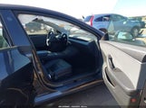 Tesla Model 3 Long Range Dual Motor All-Wheel Drive/Rear-Wheel Drive 5YJ3E1EA4RF743880 photo