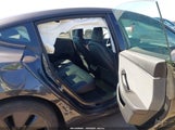 Tesla Model 3 Long Range Dual Motor All-Wheel Drive/Rear-Wheel Drive 5YJ3E1EA4RF743880 снимка