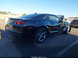Chevrolet Camaro 1Lt 2G1FB1E30D9108460 снимка