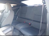 Chevrolet Camaro 1Lt 2G1FB1E30D9108460 снимка