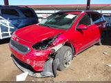 Kia Niro Lx KNDCB3LCXJ5177268 снимка