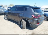 Jeep Compass Limited 4X4 3C4NJDCB6NT100587 снимка